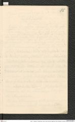 Seite 17, Tagebuch "Teufelslucken 1929 | Umlauf 1927/28 | Eggenburg 1928 | Zwergloch | Röschitz" (NHMW-PRAE-BBB-42)